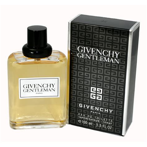 givenchy parfum manne|best givenchy perfume for men.